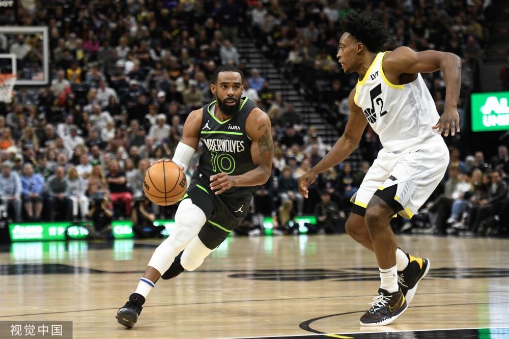 血液以提升 血液以提升