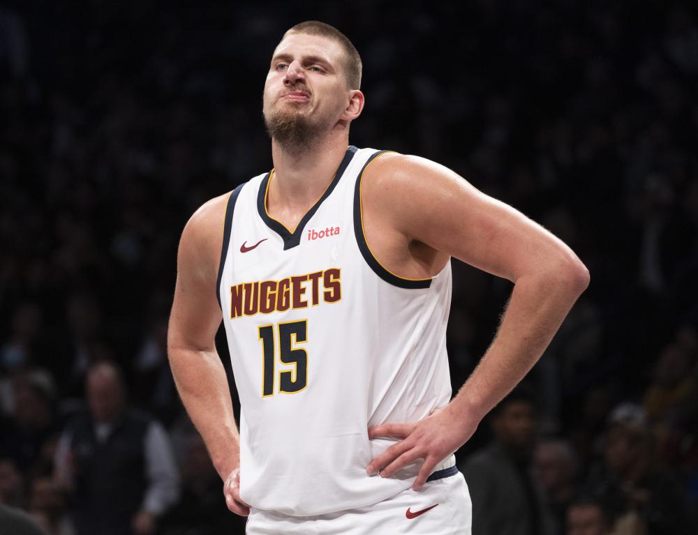 挥最大效用 挥最大效用