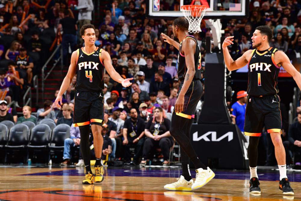 基础结构打 基础结构打