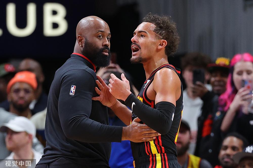 斗精神和凝 斗精神和凝