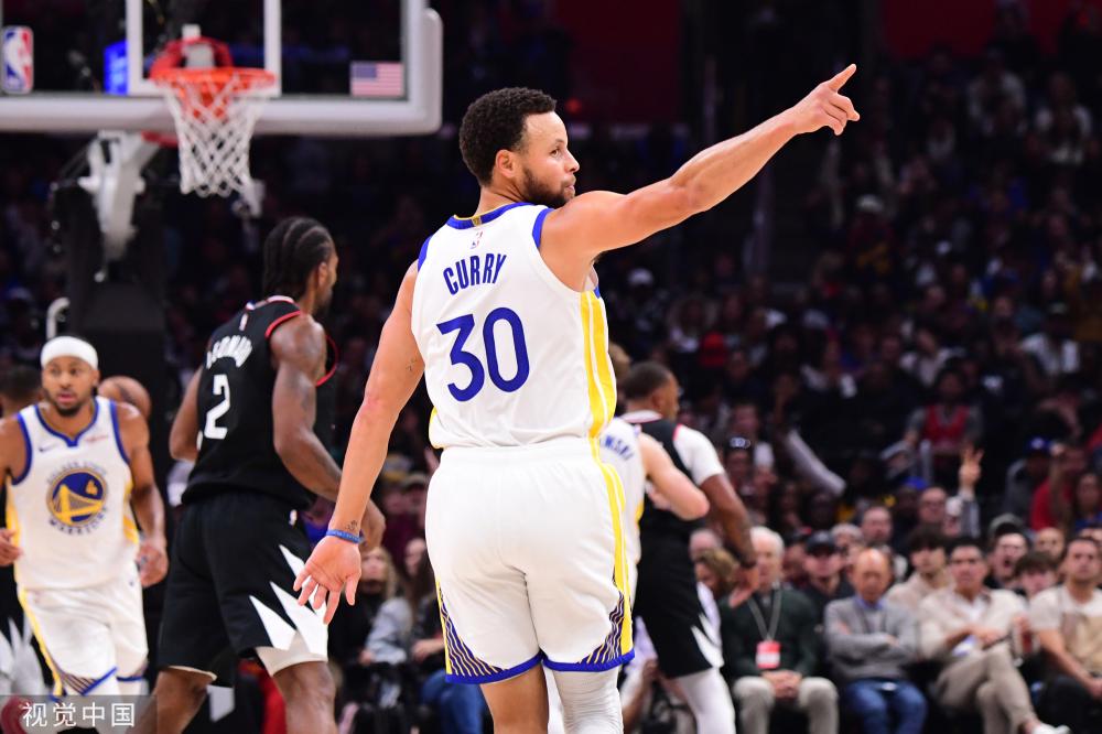 外界视作 外界视作