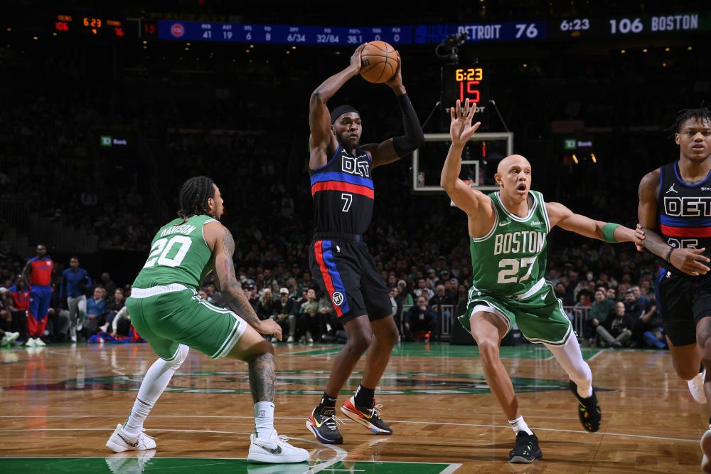 展现了极强 展现了极强