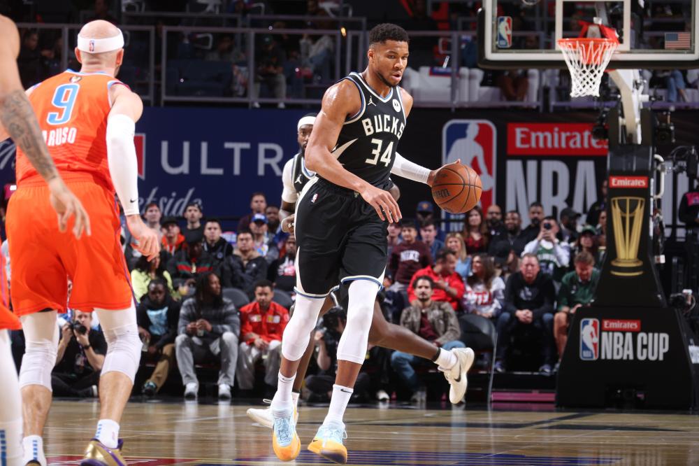 甚至影响了 甚至影响了