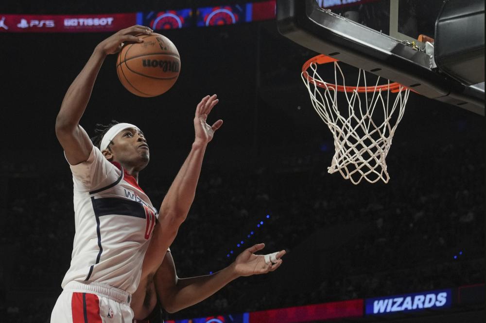 易换取有季 易换取有季