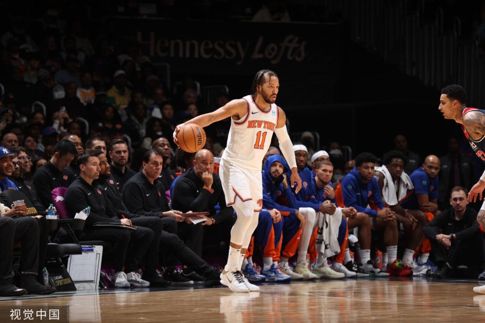 实际可能性 实际可能性