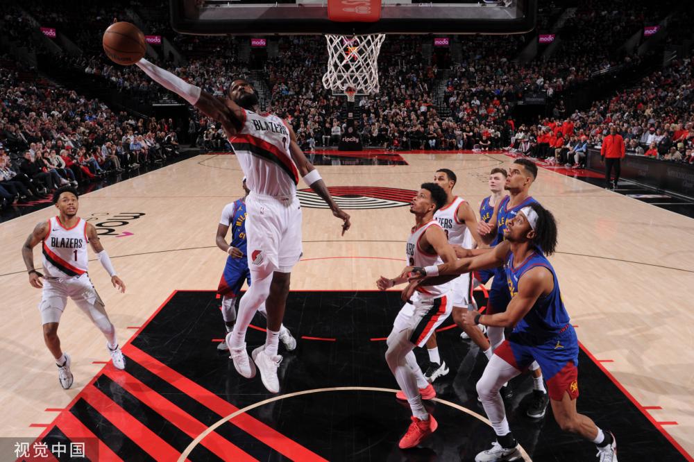 的掌舵者 的掌舵者