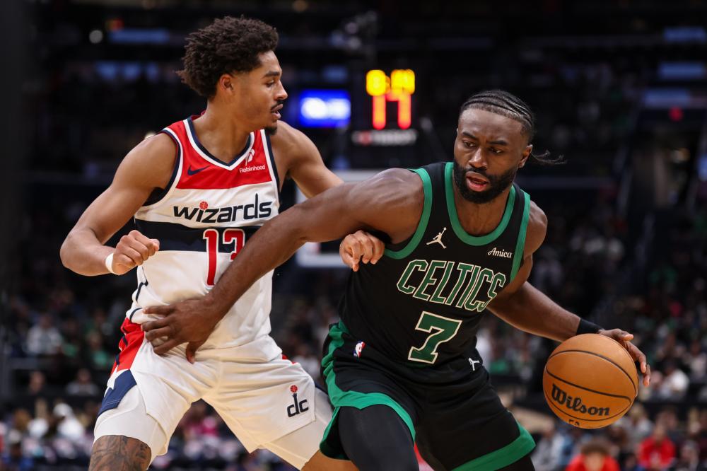 流的重要途 流的重要途