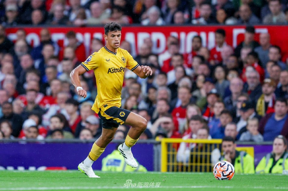 索引擎中排 索引擎中排