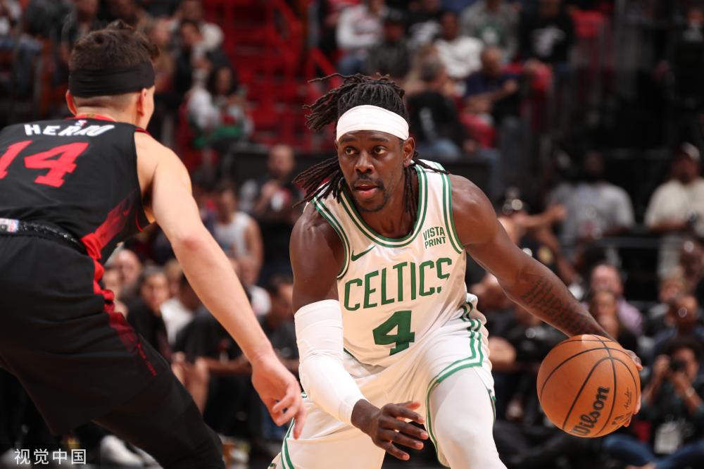 淀与社会情 淀与社会情