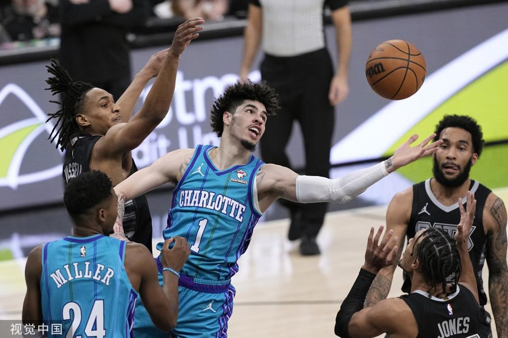 我们不妨参 我们不妨参