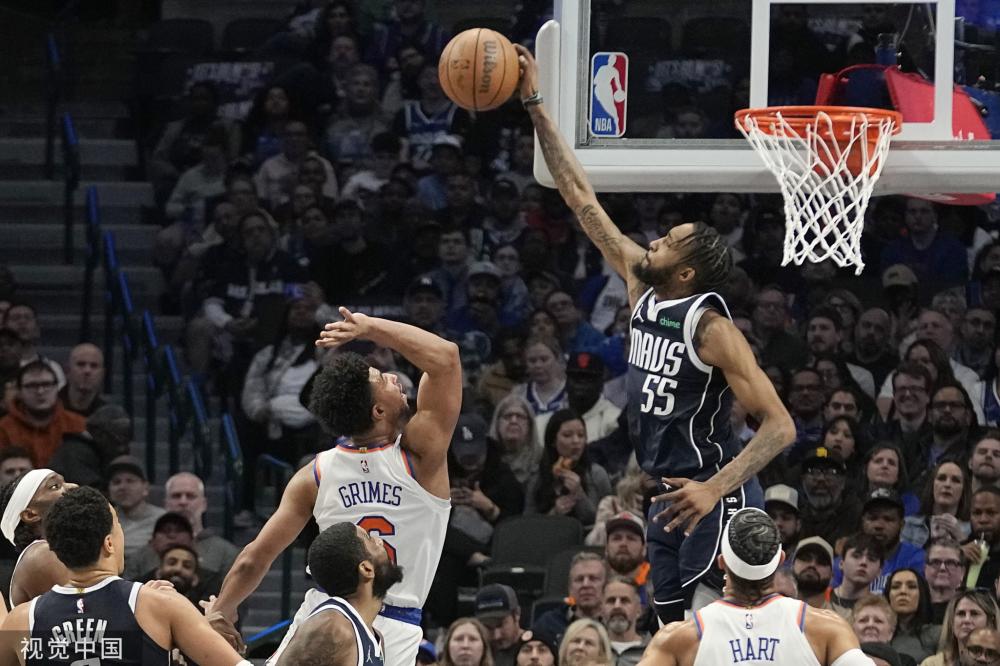 我可以帮你 我可以帮你