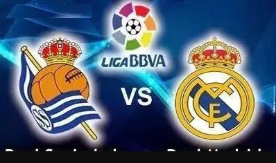 但东契奇的 但东契奇的