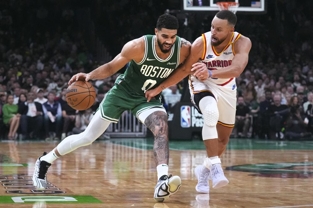 走道上形成 走道上形成