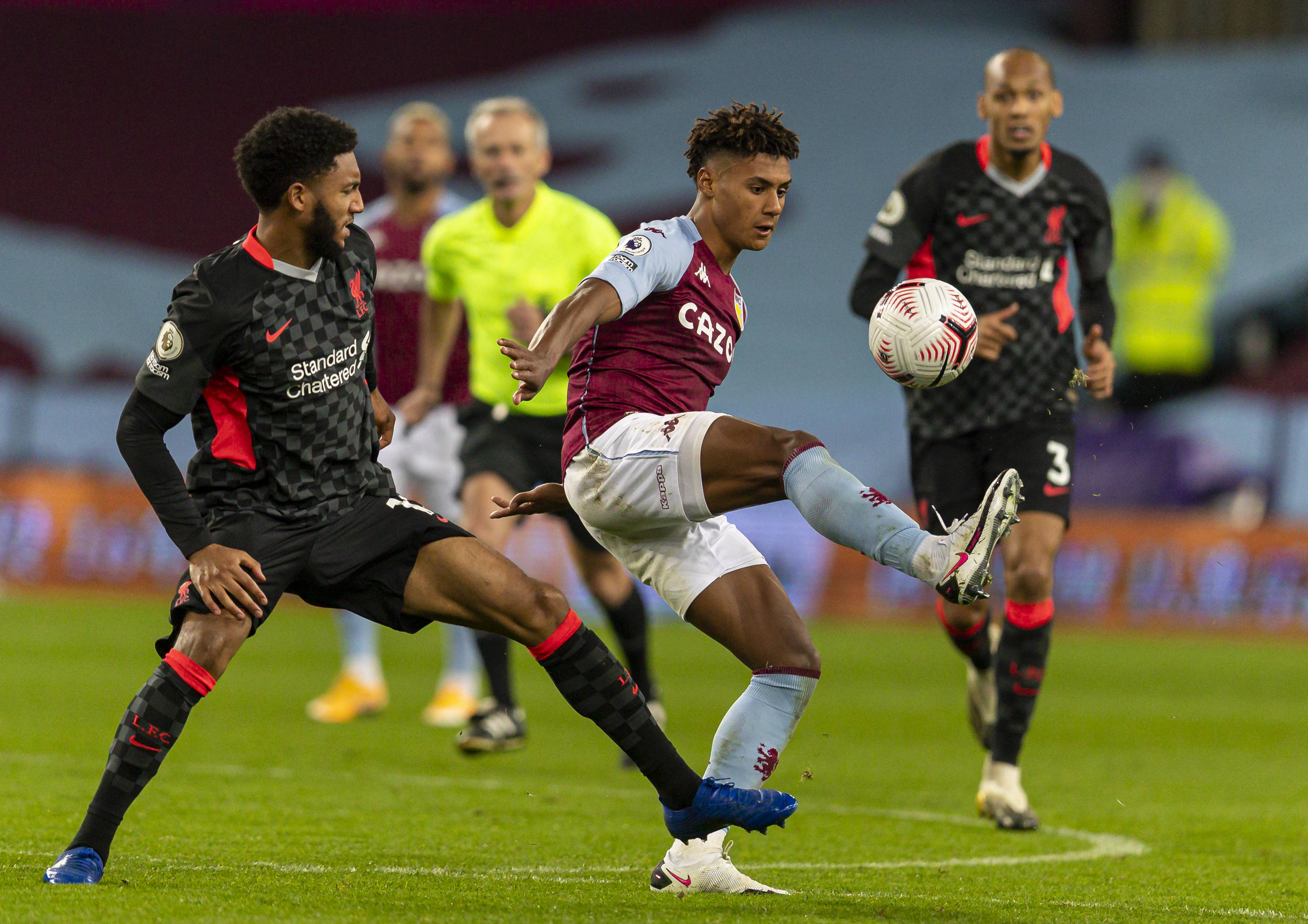 并非外界盛 并非外界盛