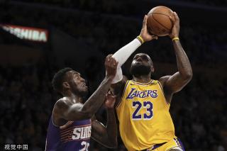 那不勒斯目 那不勒斯目