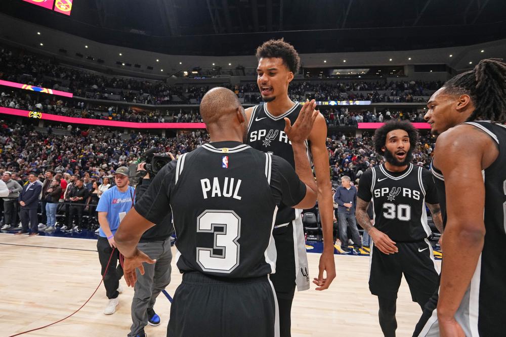 你做这个增 你做这个增