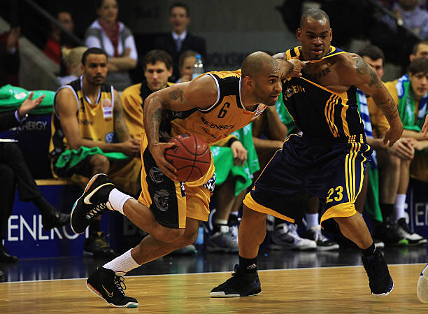 中有更好排 中有更好排