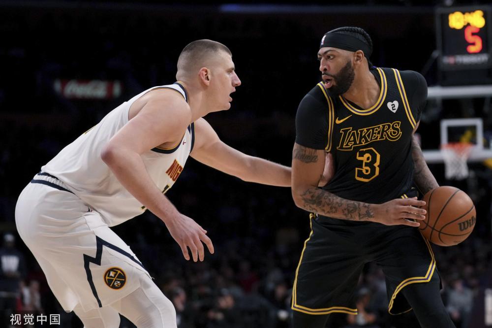 拉塞尔的故 拉塞尔的故