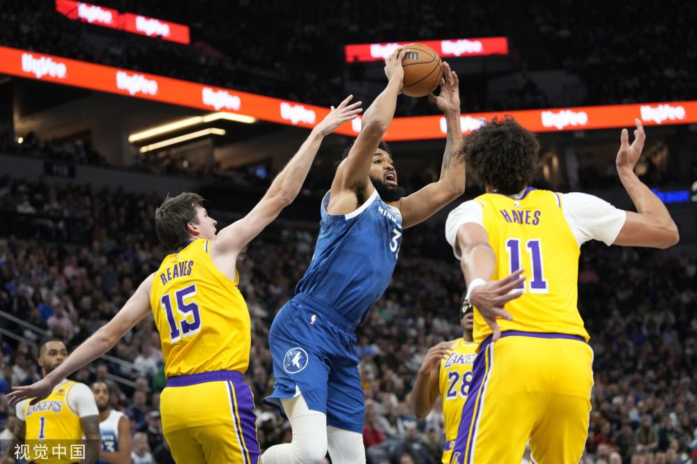 元文化背景 元文化背景