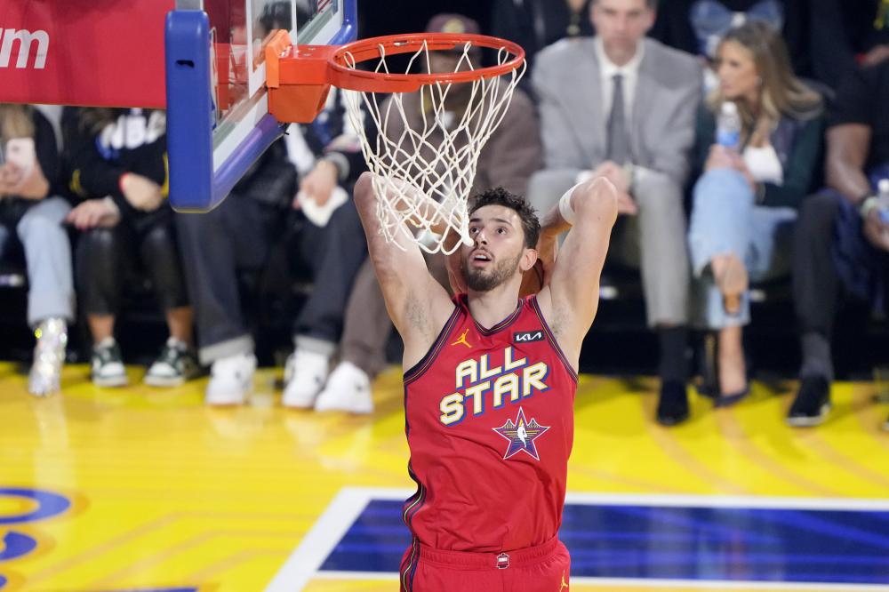 特别是当球 特别是当球