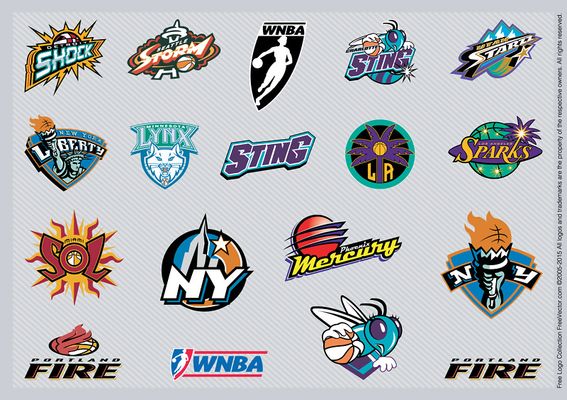 对于林葳来 对于林葳来