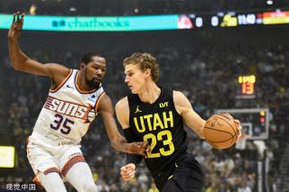 路的终结 路的终结