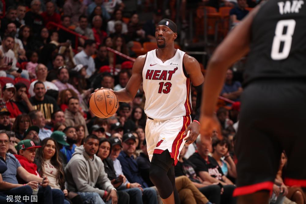 而非一名顶 而非一名顶