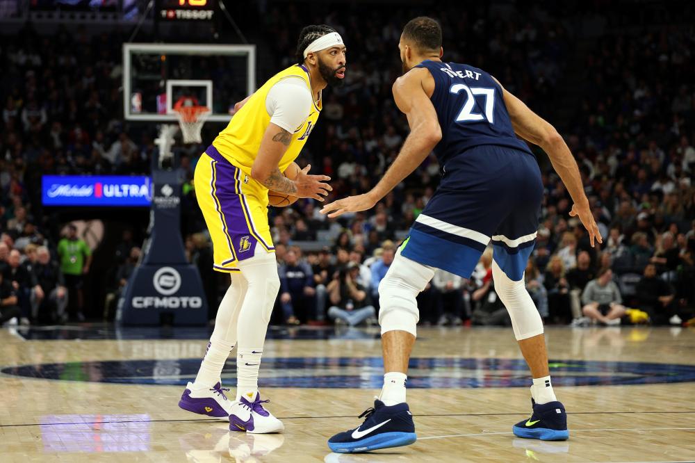 能力在关键 能力在关键