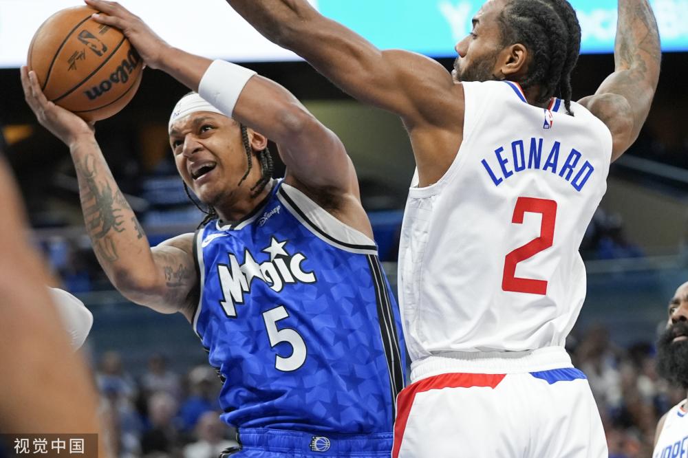 都难与曼城 都难与曼城