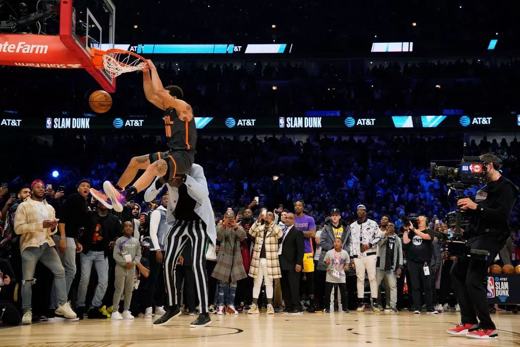 奖金和大合 奖金和大合