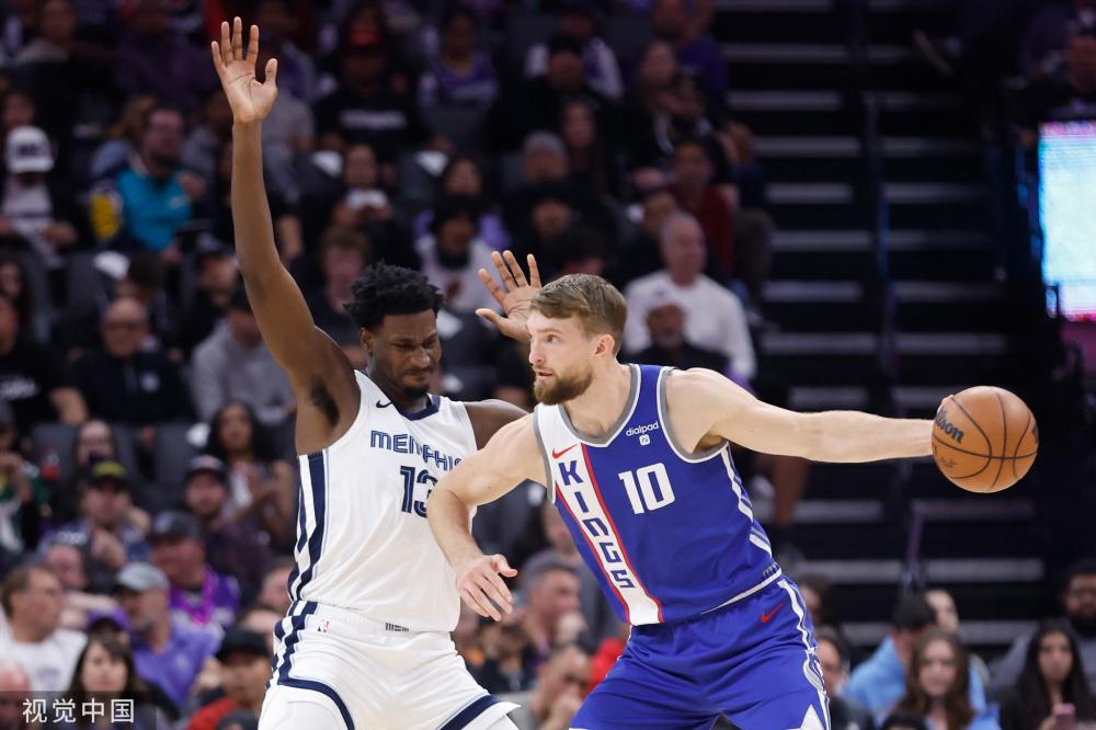 动生涯发展 动生涯发展