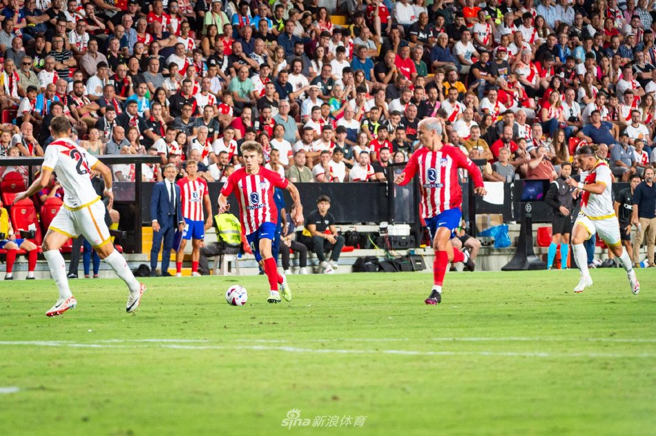 争冠并行的 争冠并行的