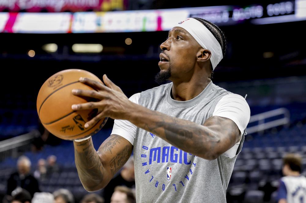 灵活的转换 灵活的转换