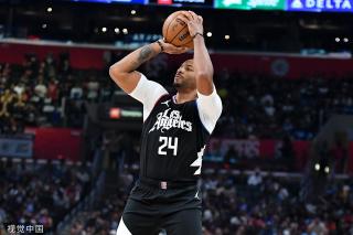 效弥补短板 效弥补短板