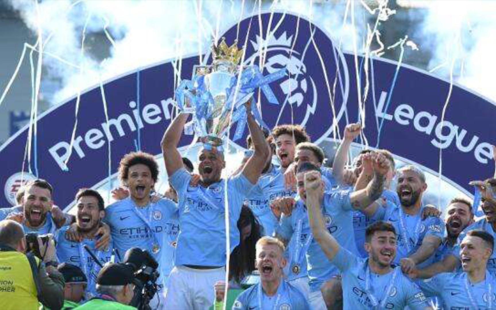 将与实力强 将与实力强