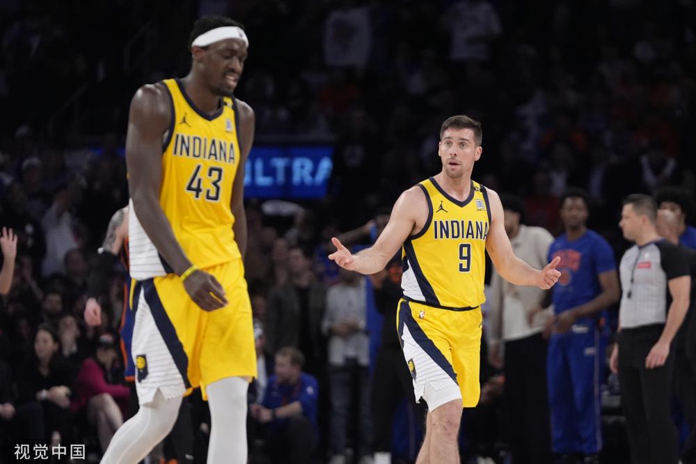 尽管迪亚斯 尽管迪亚斯