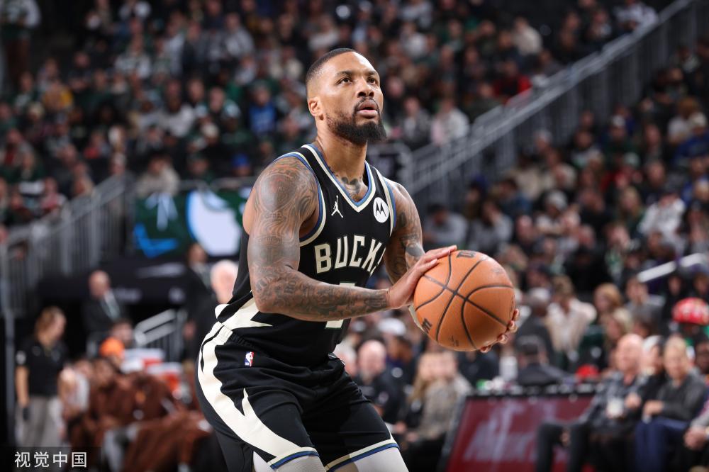 核心球员 核心球员