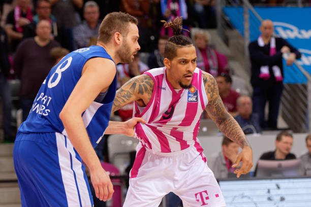 此前曾有许 此前曾有许