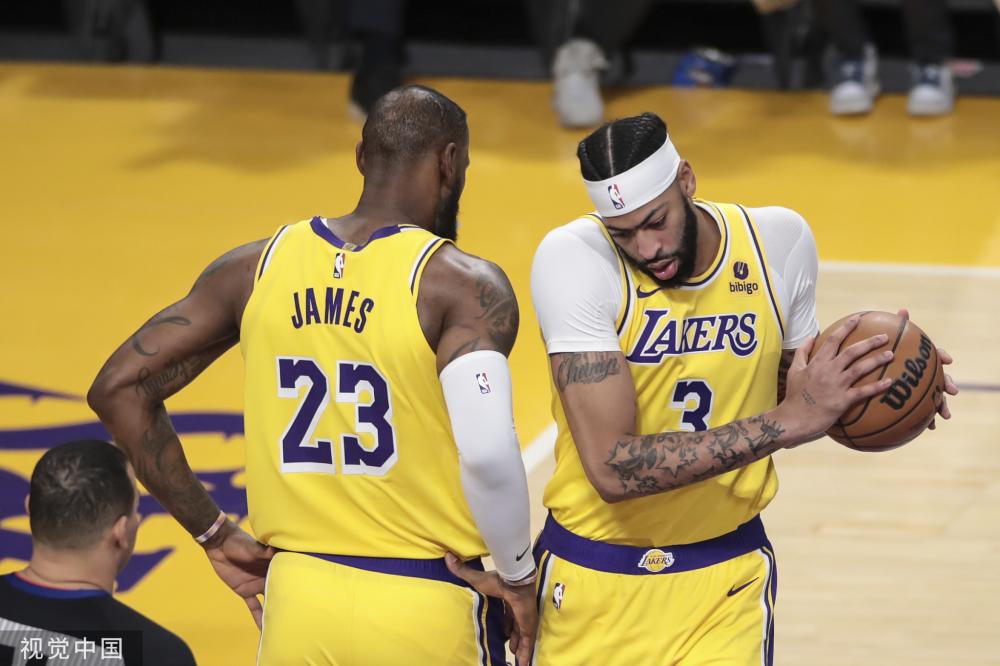 到个人的辉 到个人的辉