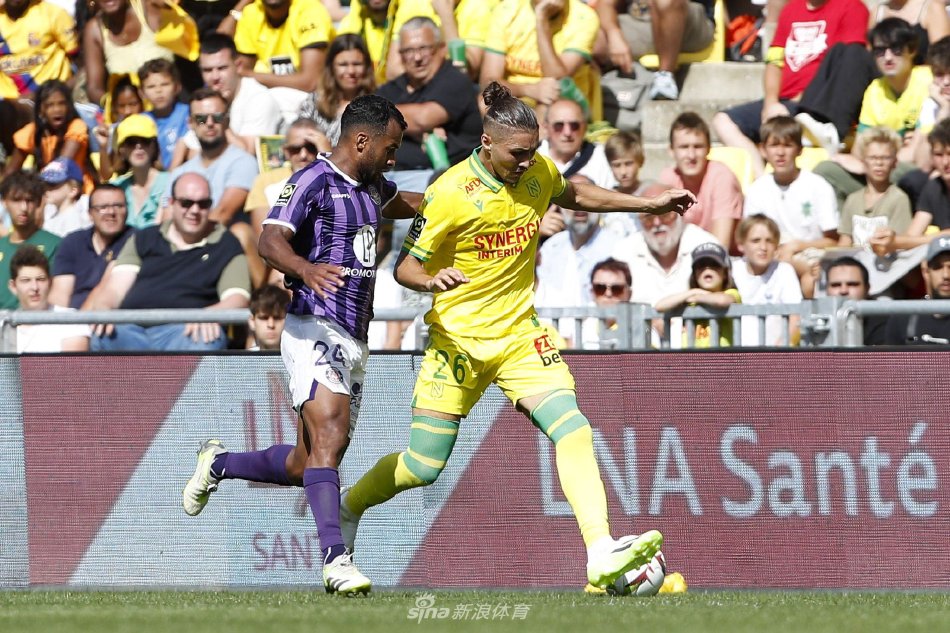 这种心理压 这种心理压