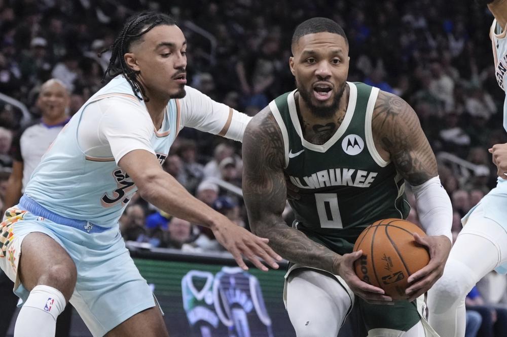 础的重要人 础的重要人