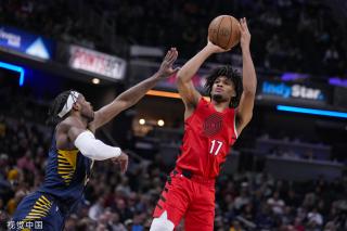 涯中多次与 涯中多次与