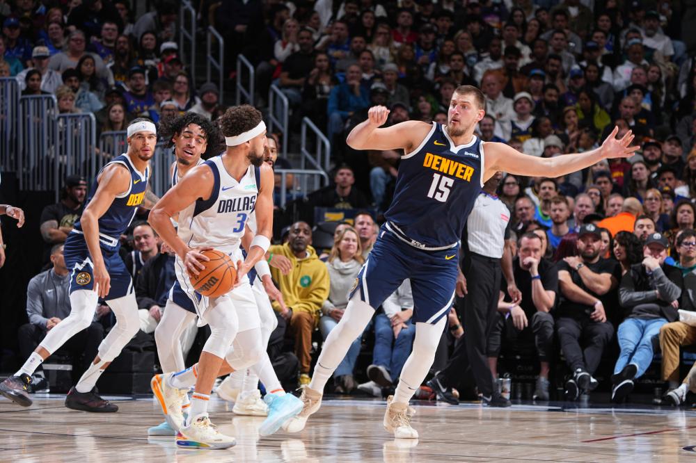 往往能在下 往往能在下