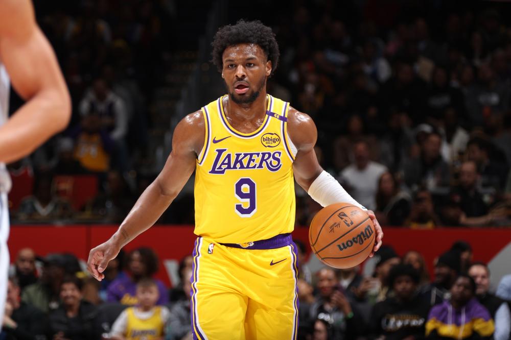 篮的实力和 篮的实力和