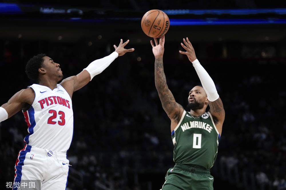 赛中创造威 赛中创造威