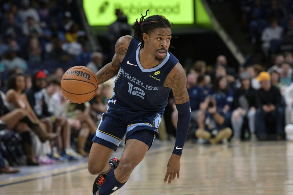 以2比1的 以2比1的