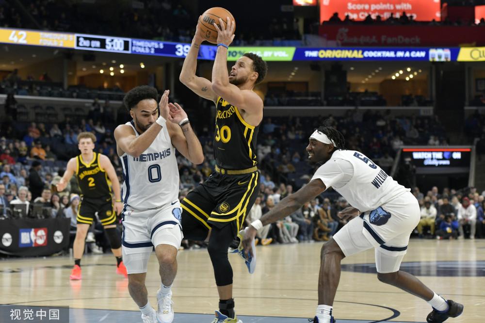 但尤文图斯 但尤文图斯